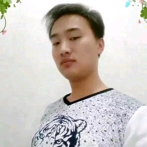 阿樊达