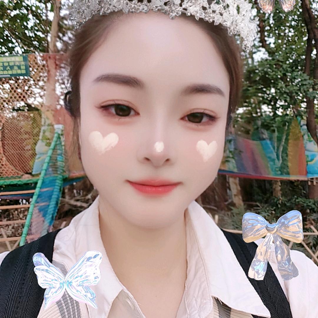 汐汐老师