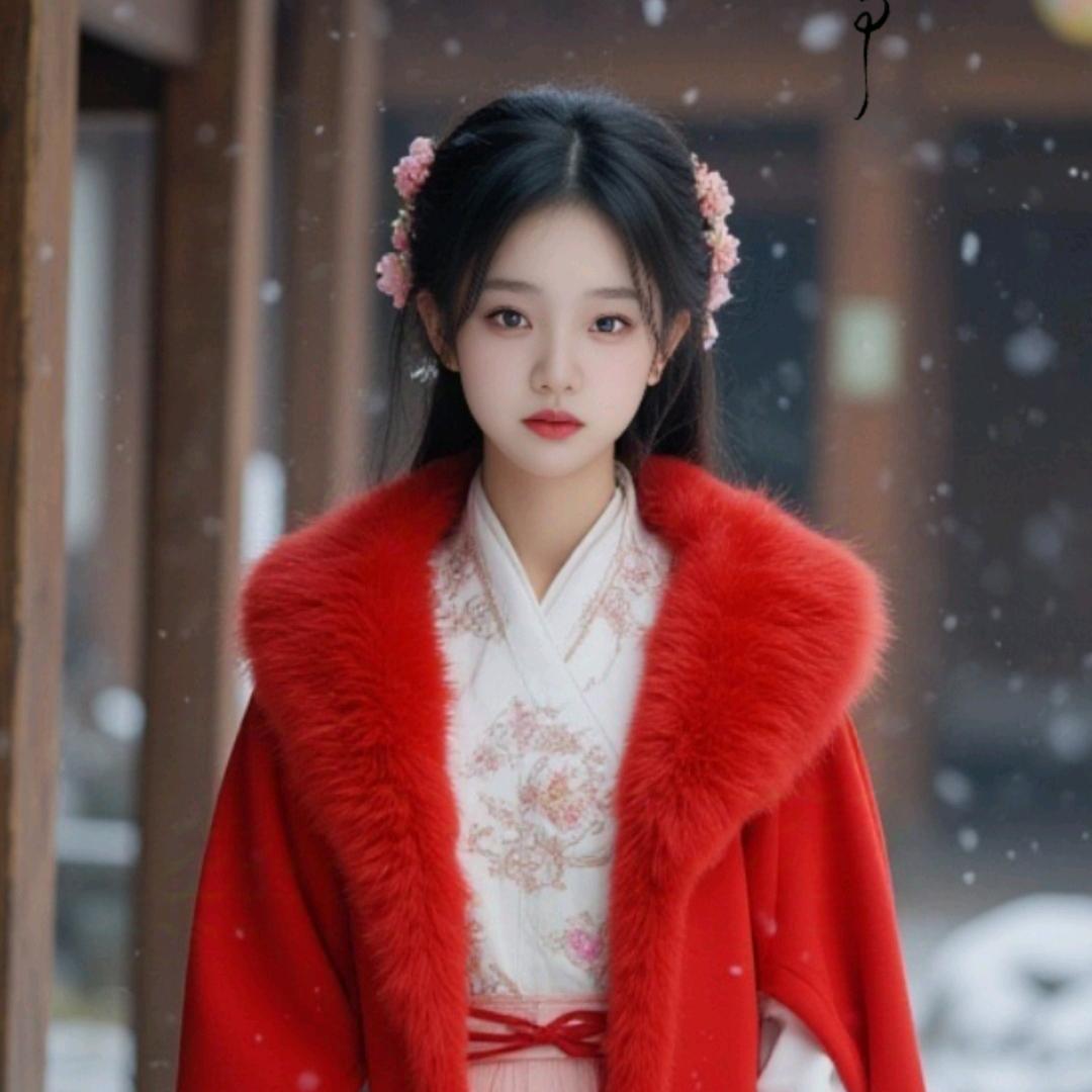 温妤𝓡𝓼