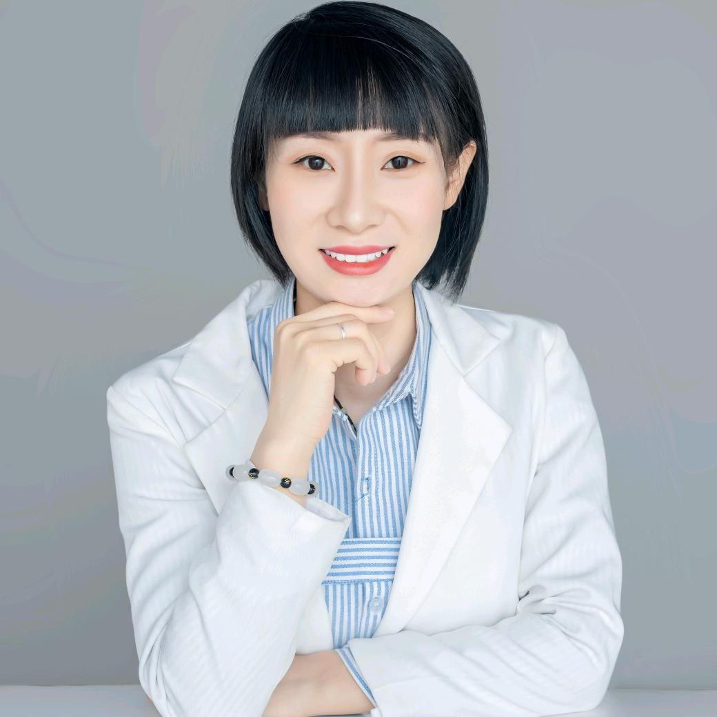 锦沐汗蒸芳芳