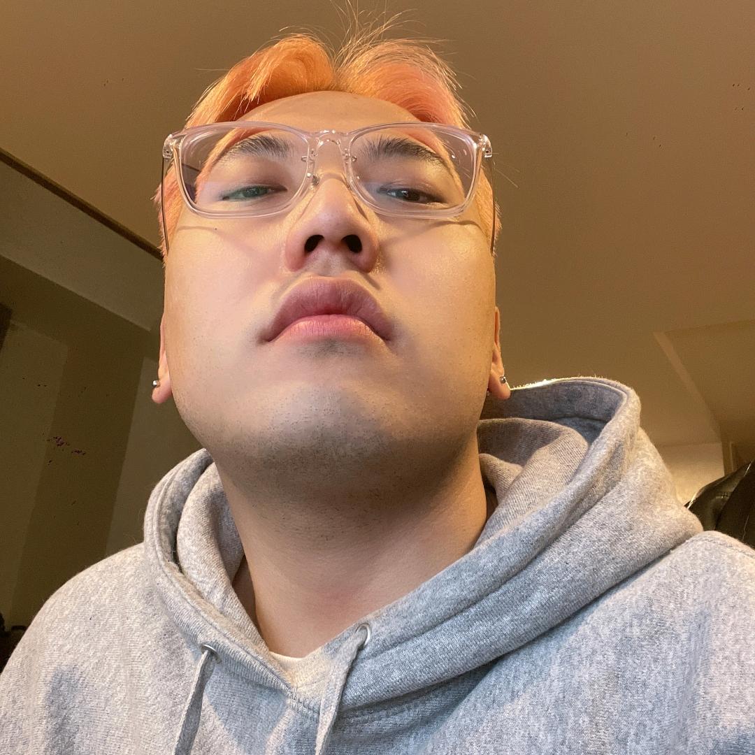 尹说数码