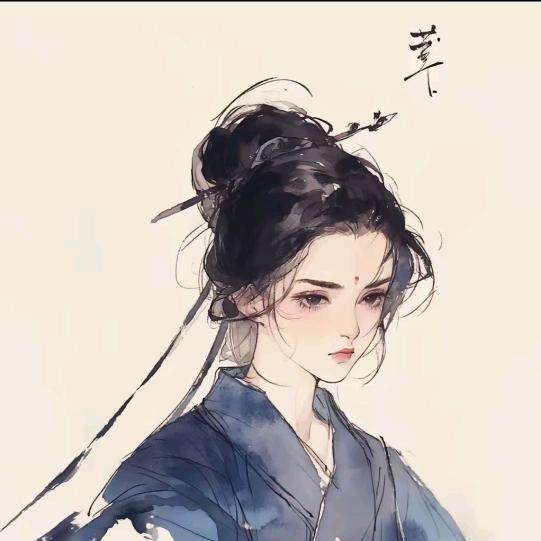凌游手作