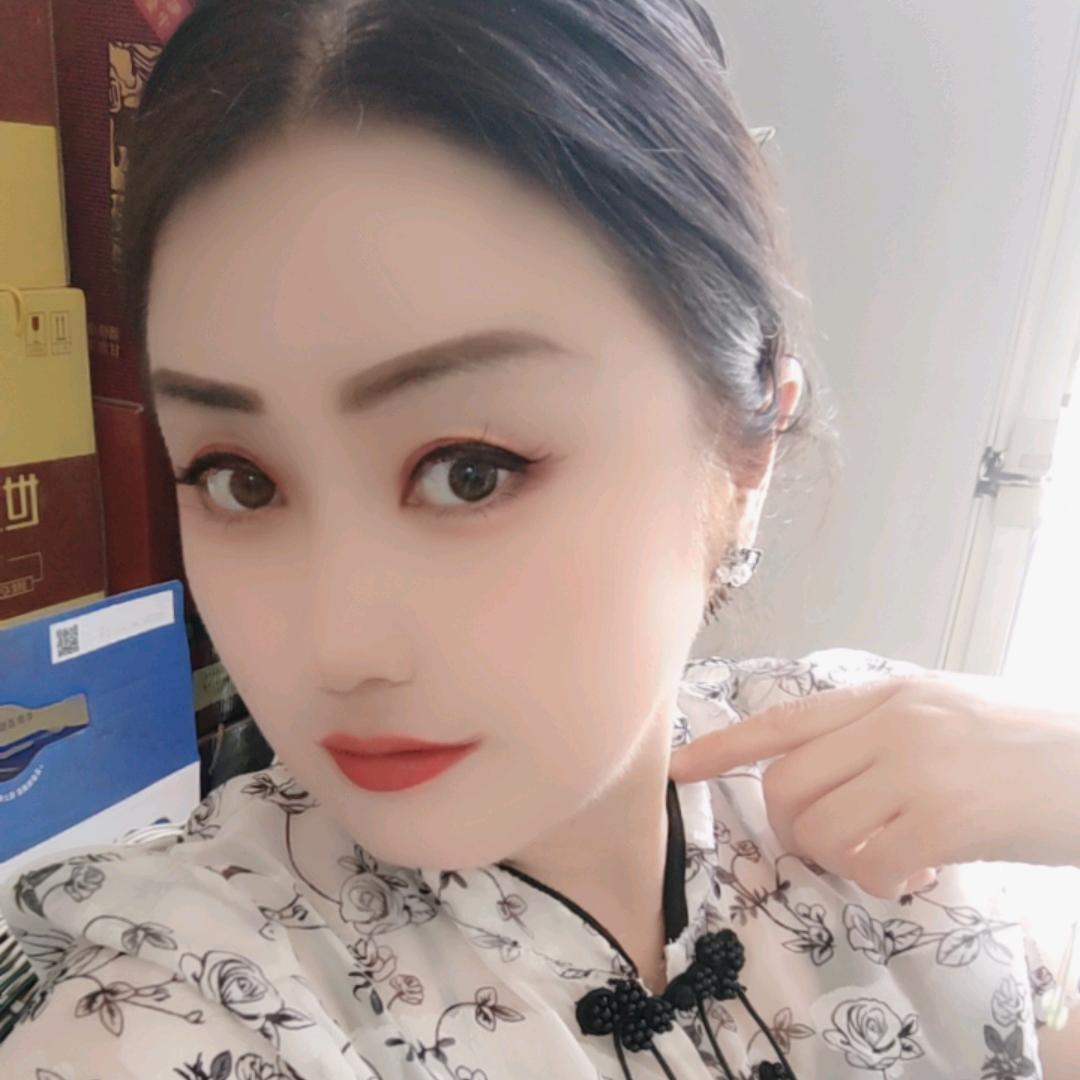 💃暗香💃