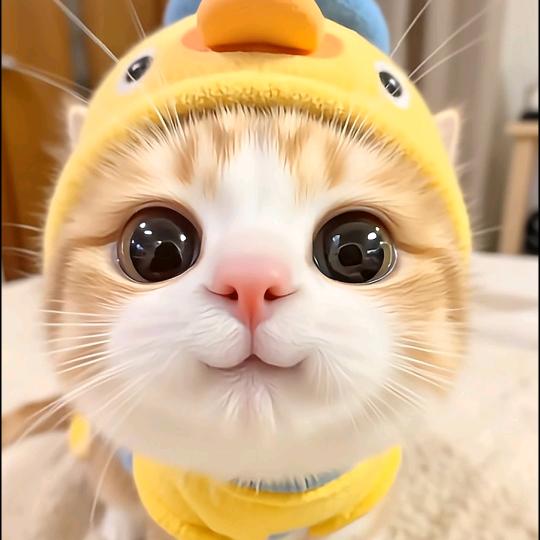 晚上不吃饭