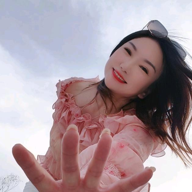 雨@飞舞