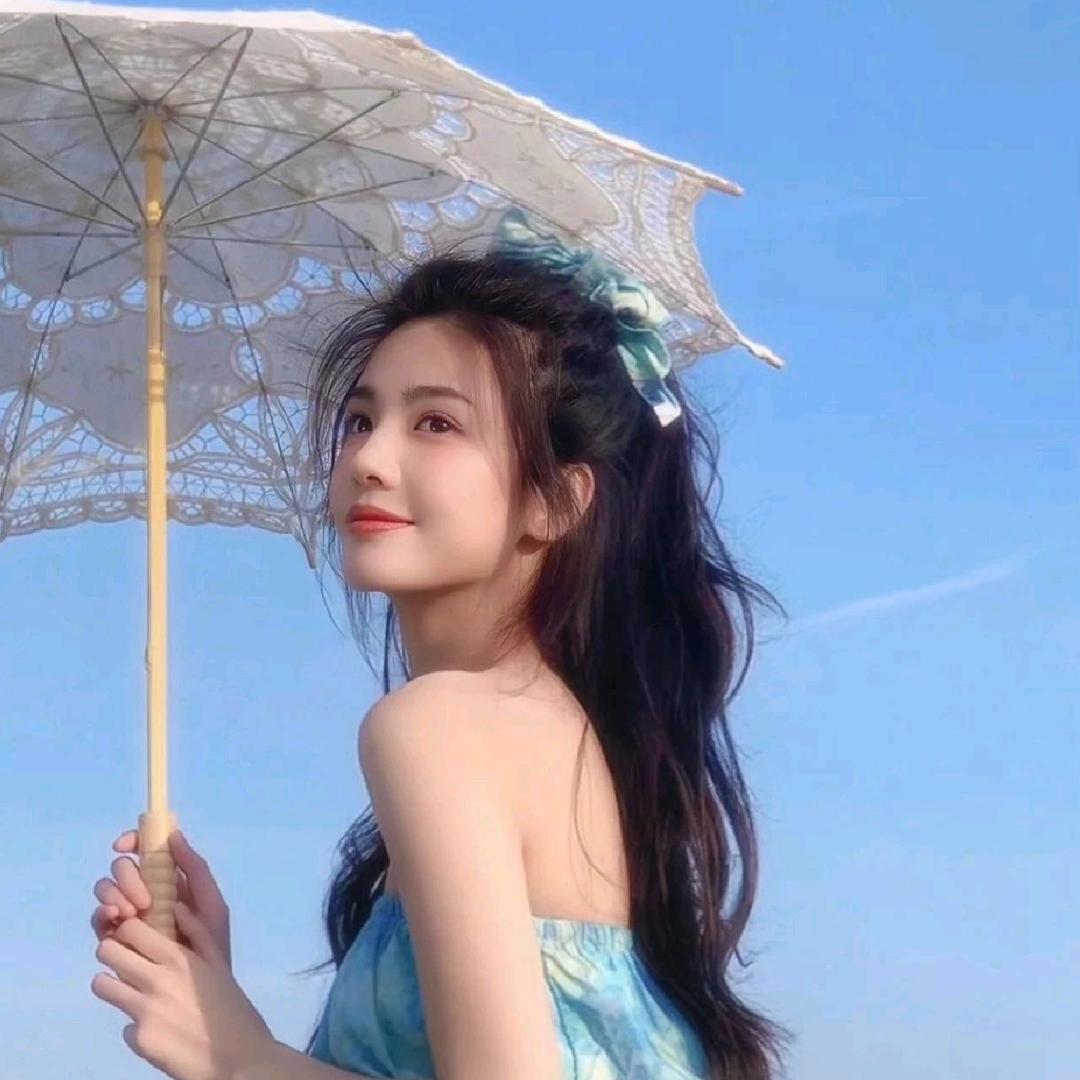 凤儿好物