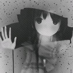 呆瓜
