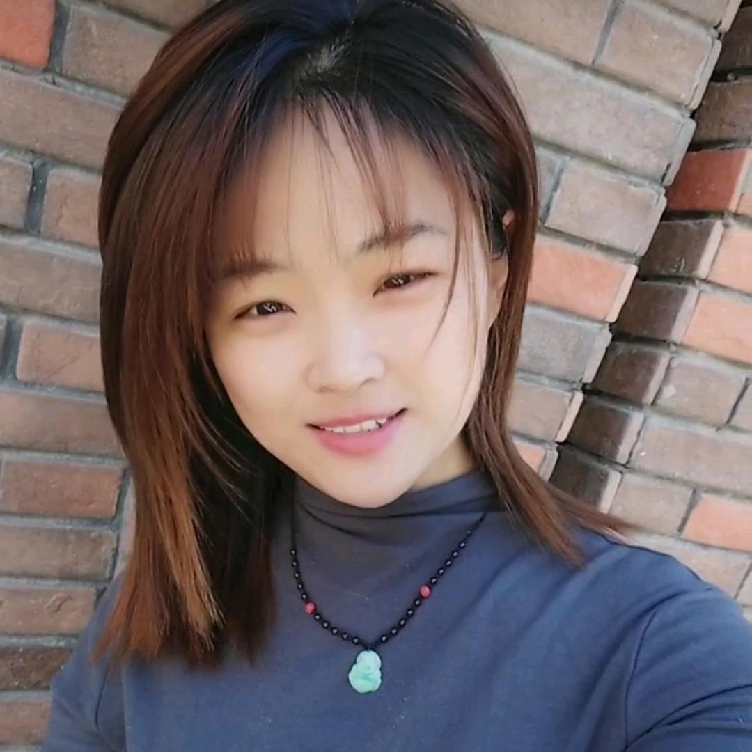 梦、漂、亮😘