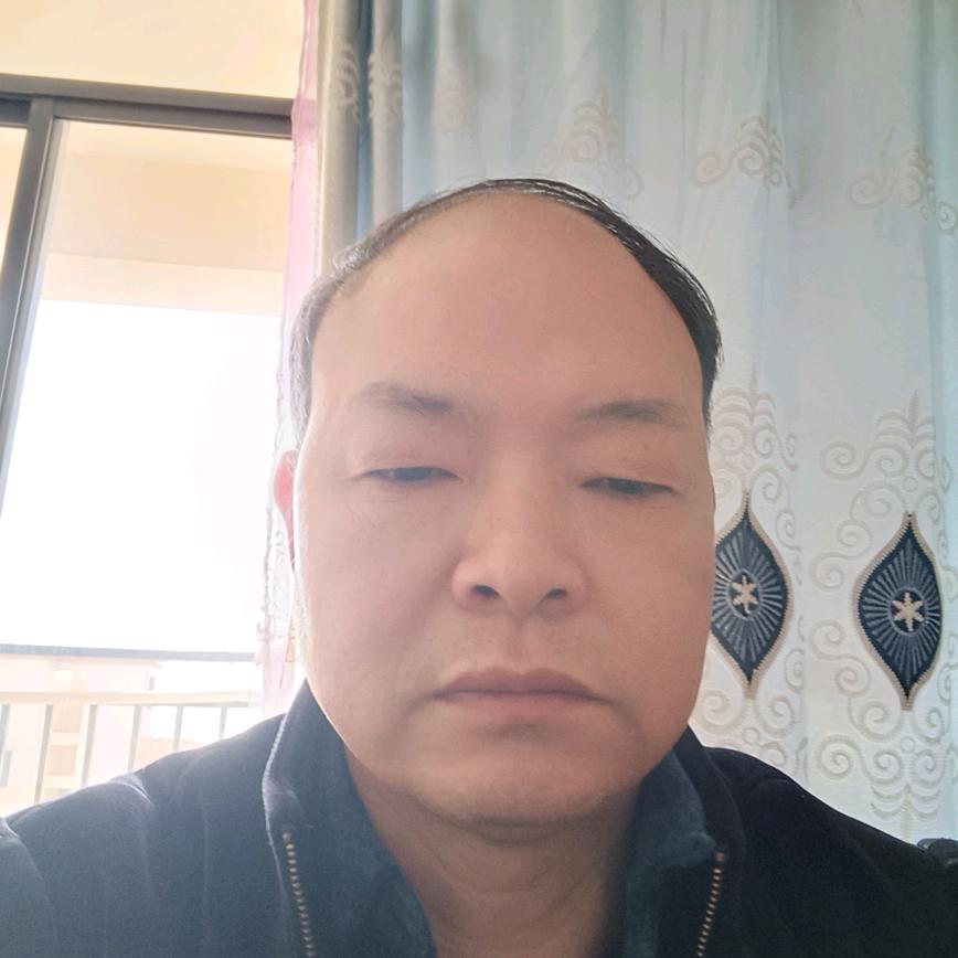 云南虎哥