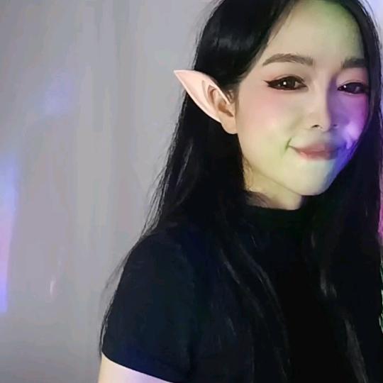 浙火火（扶摇小号）