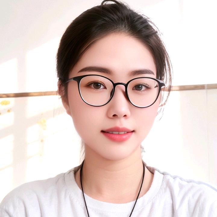 春姐（努力中）