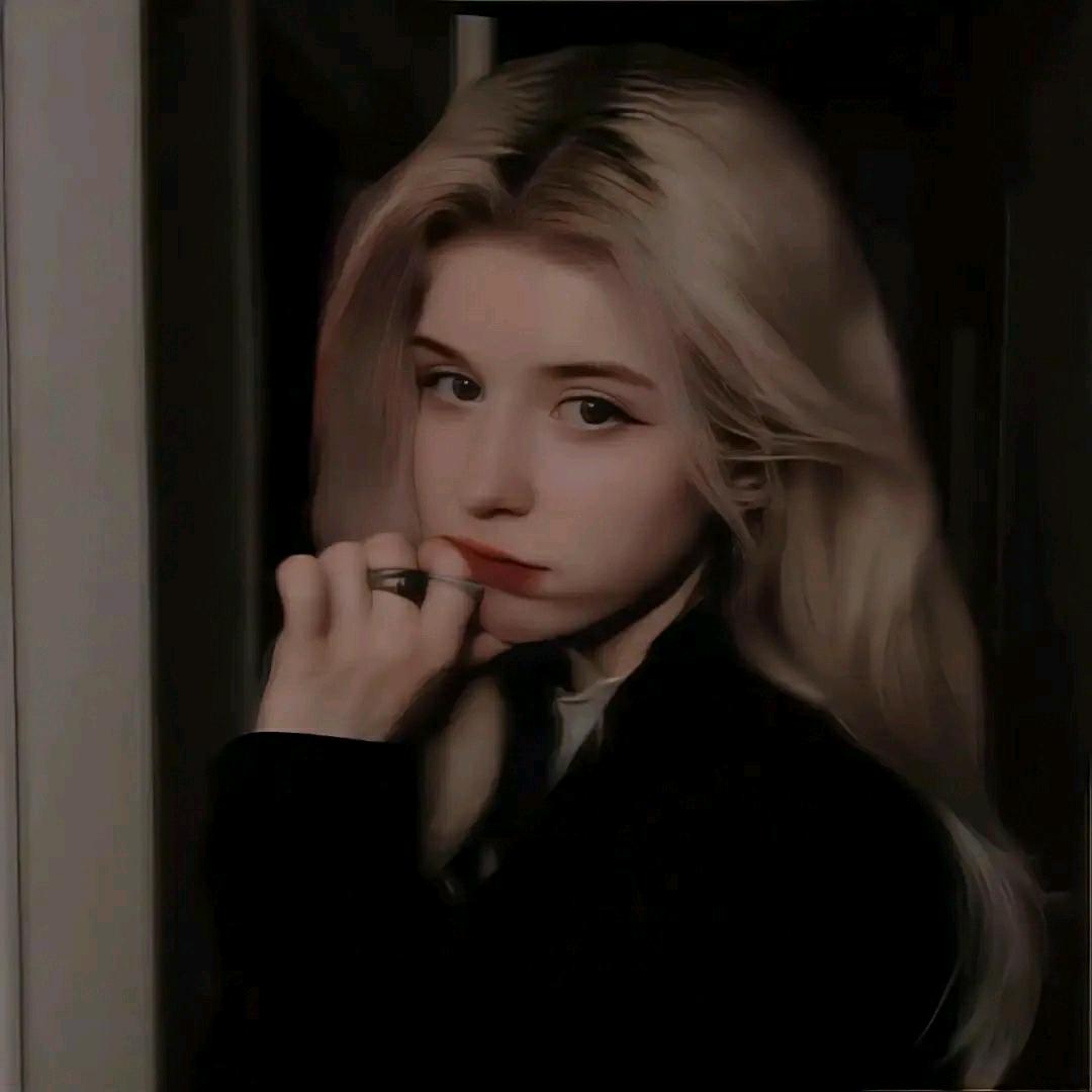 漓晚^O^🍒