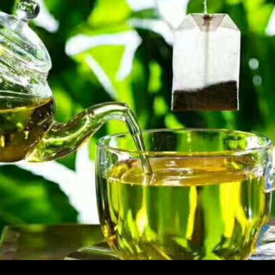 张博劳务跨区助农劳务