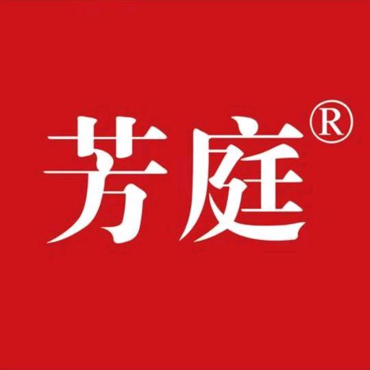 芳庭干粉无机涂料-威海