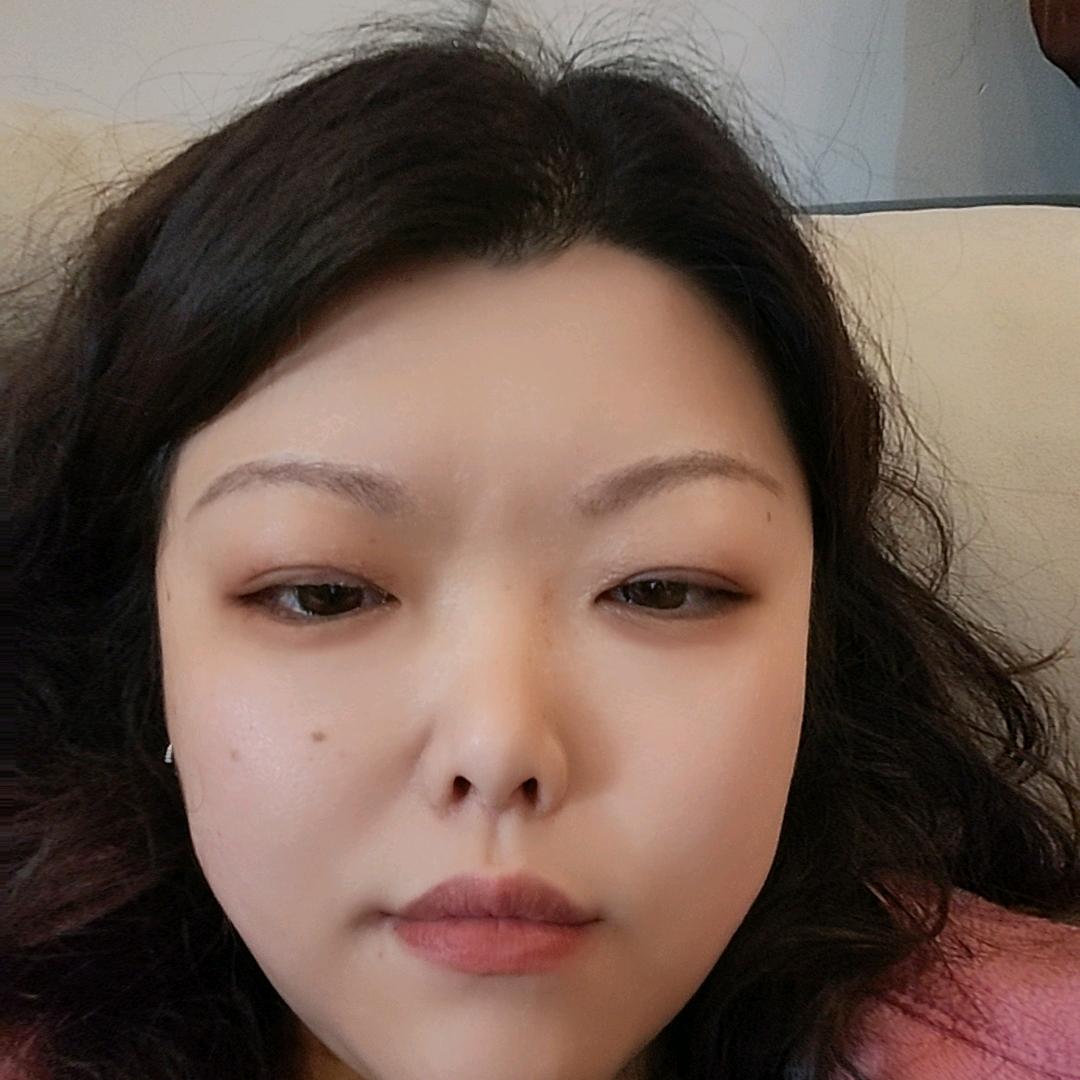 每天都有好心情🌹🌹🌹🌹🌹🌻