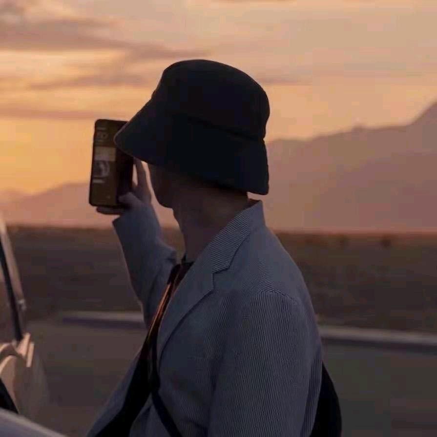 土豆只喜欢马铃薯