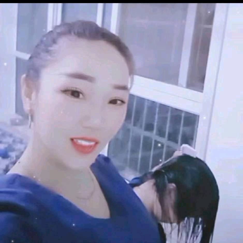 @清风伴烈酒