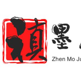 余佳🇨🇳
