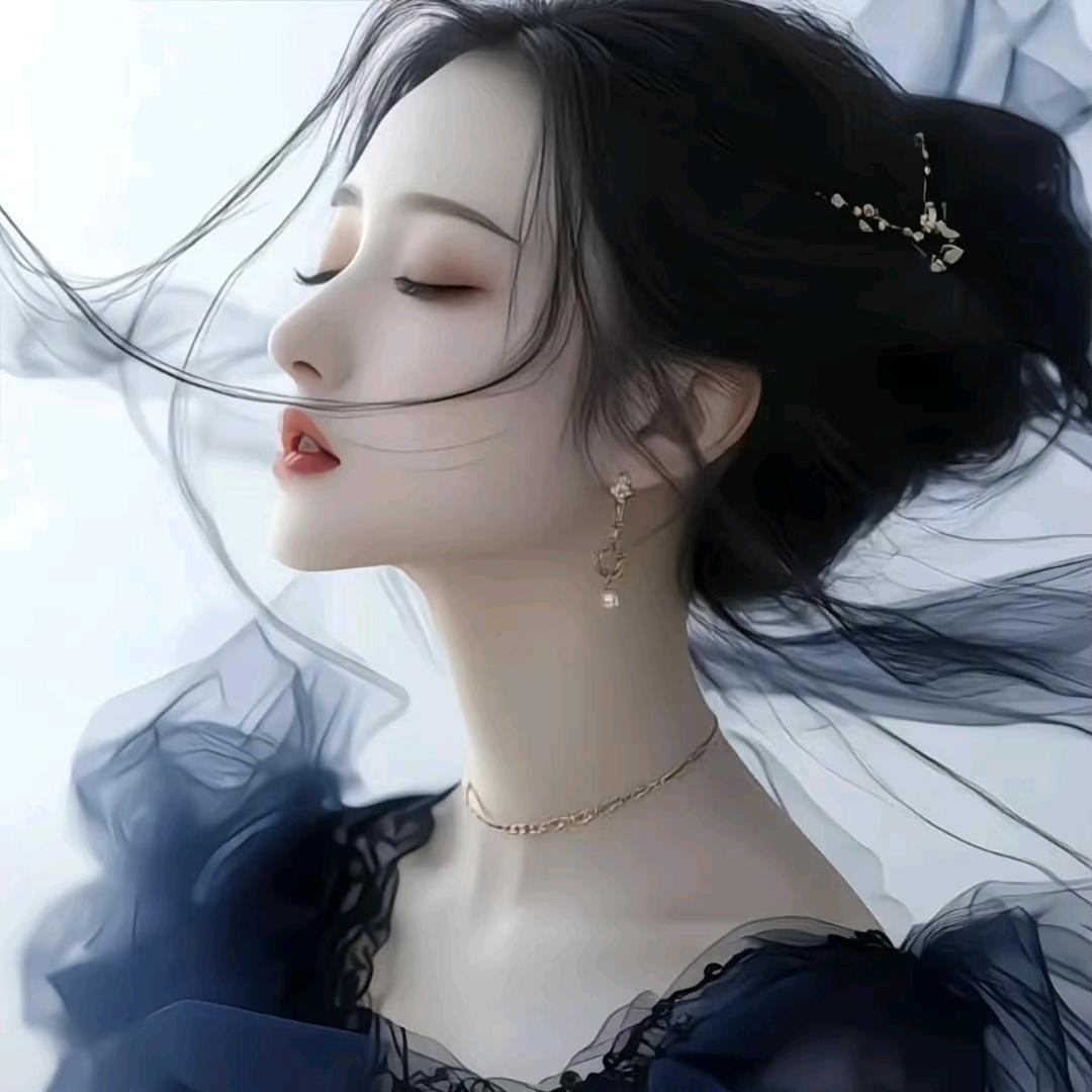 蜜阅舒韵读文电台