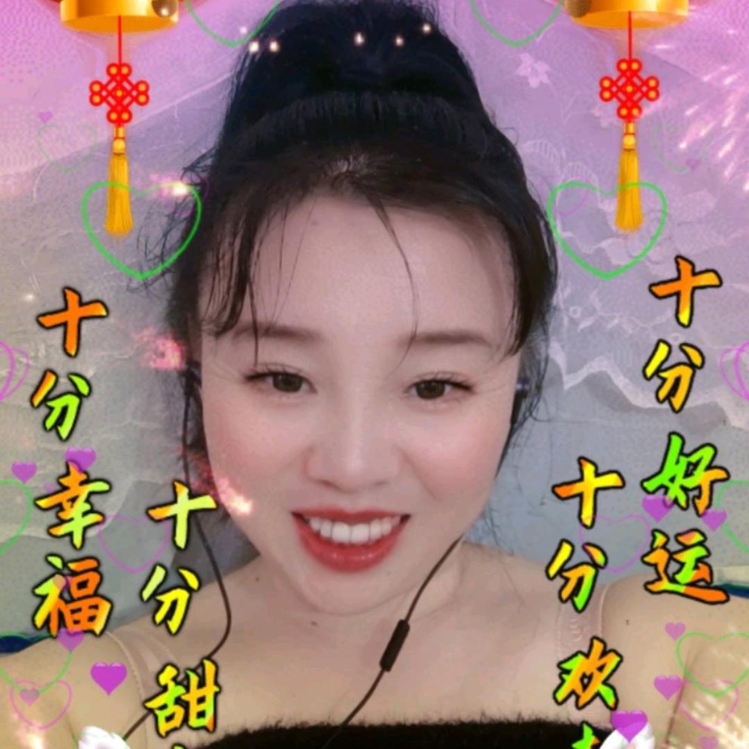 好奇🐈猫