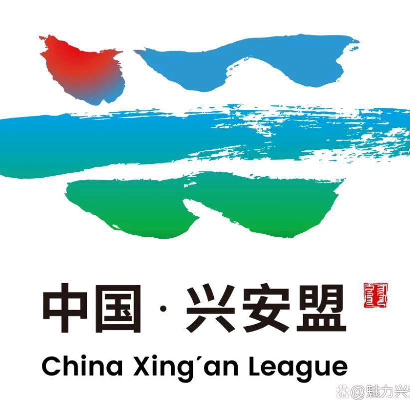乌市建材亮美门窗