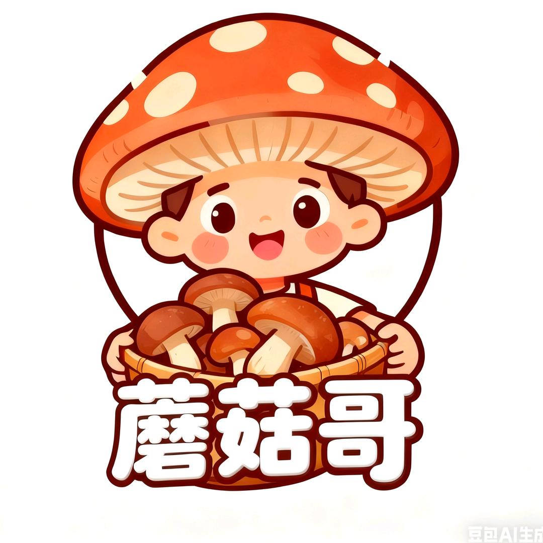 酃峰之上 更具风味