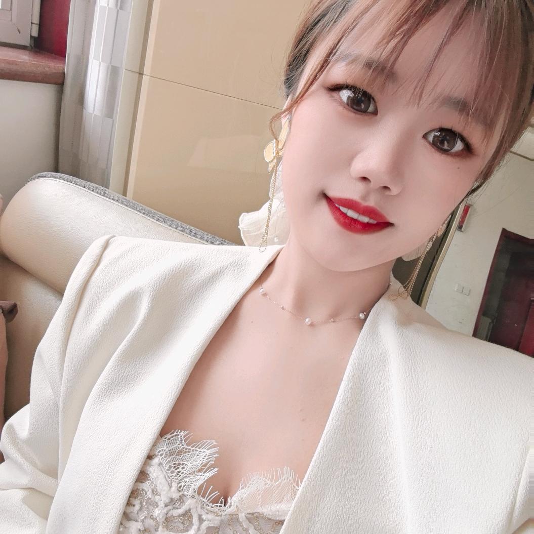 芯动气球🎈派对 花束