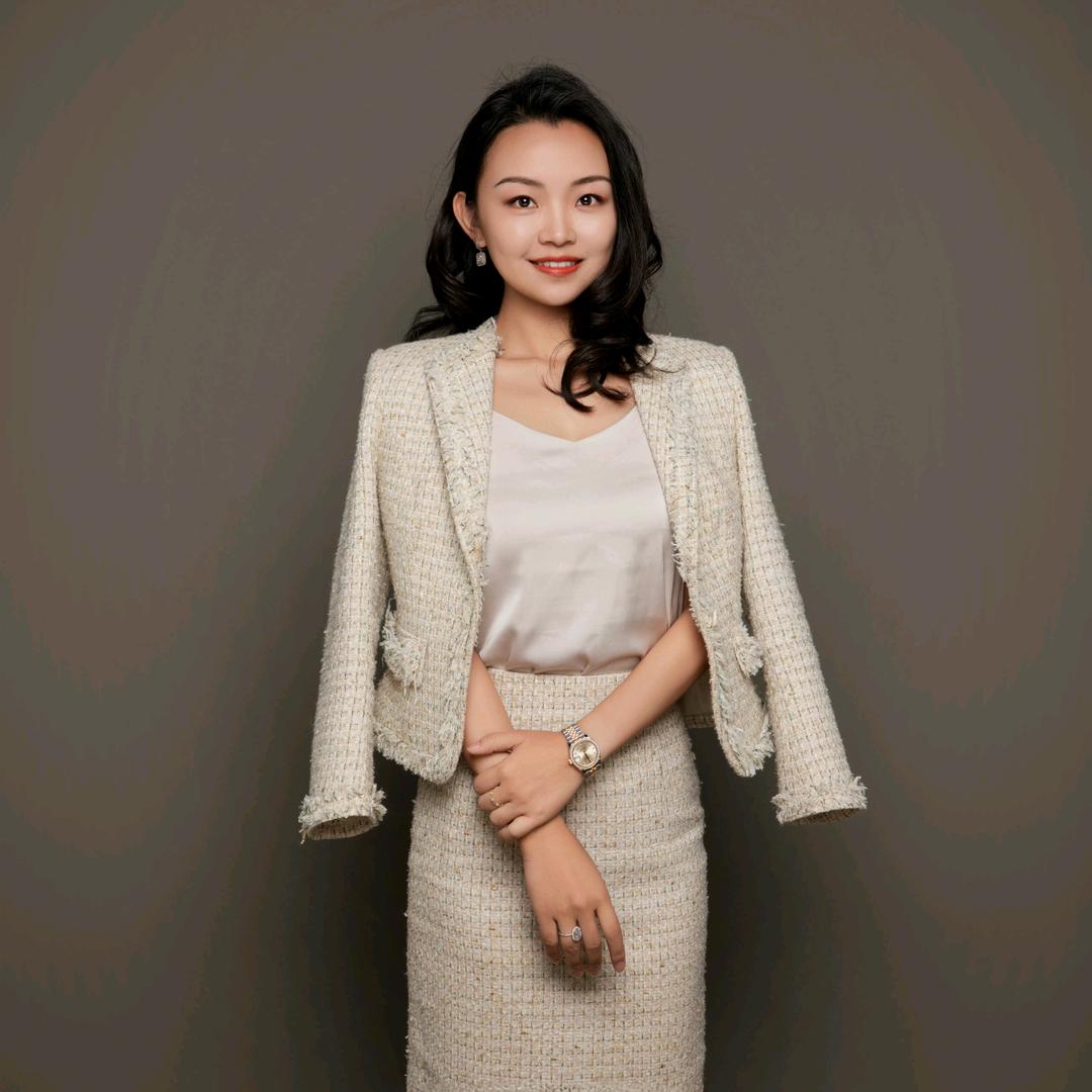 豪宅一姐