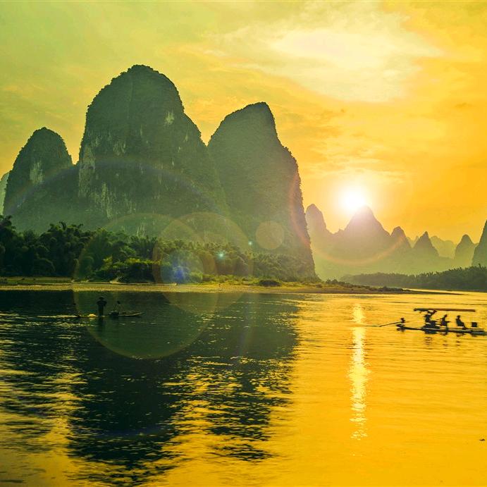 聊城聚邦装饰，真诚合作。