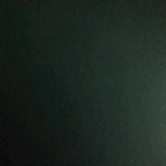 a力