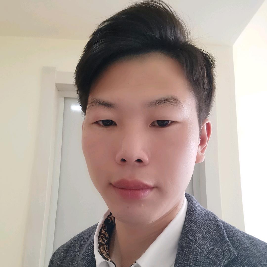 通辽弱电小郭日记