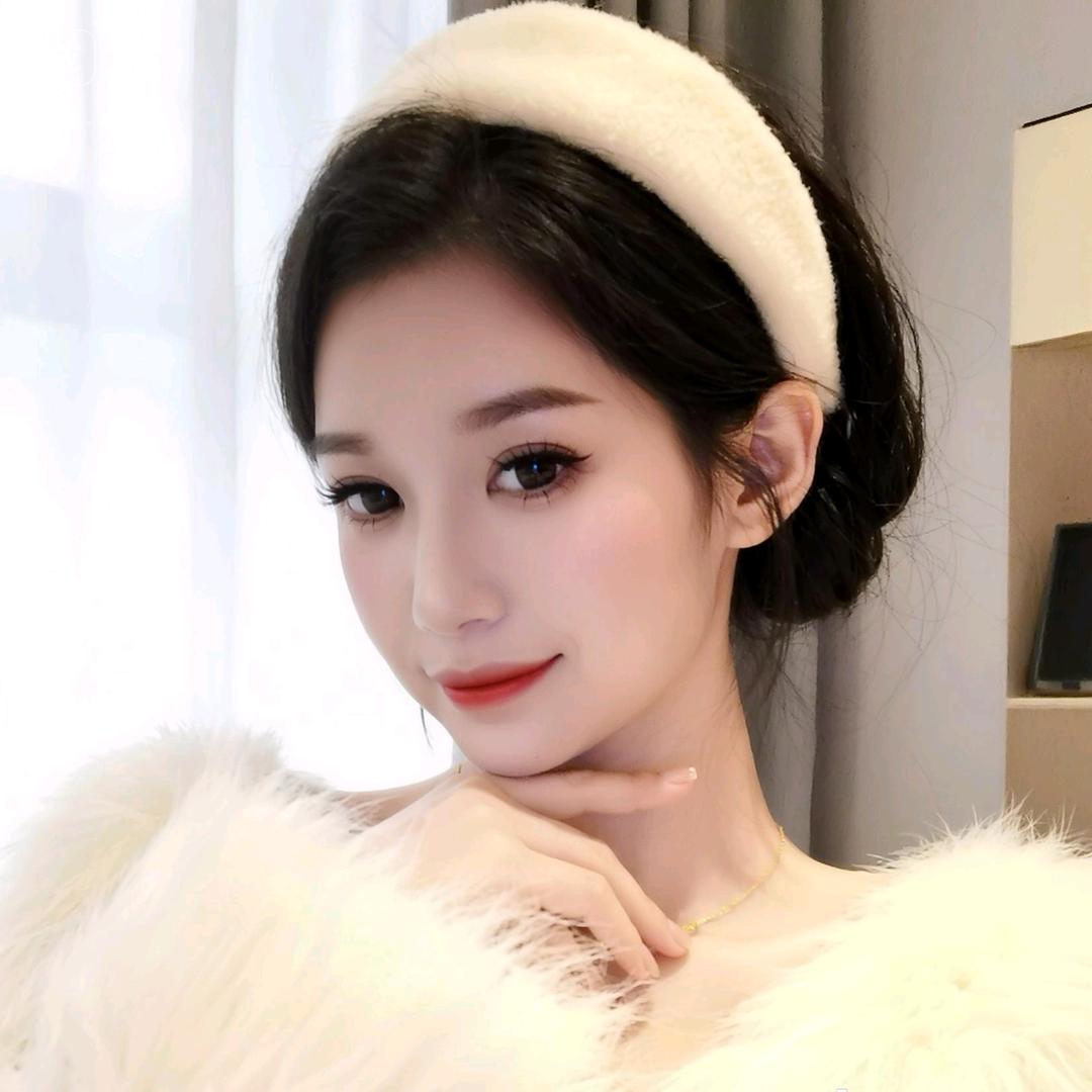 吴想想