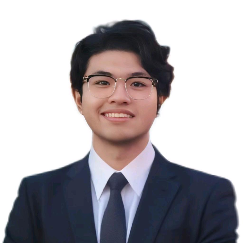 驾培—赵小帅