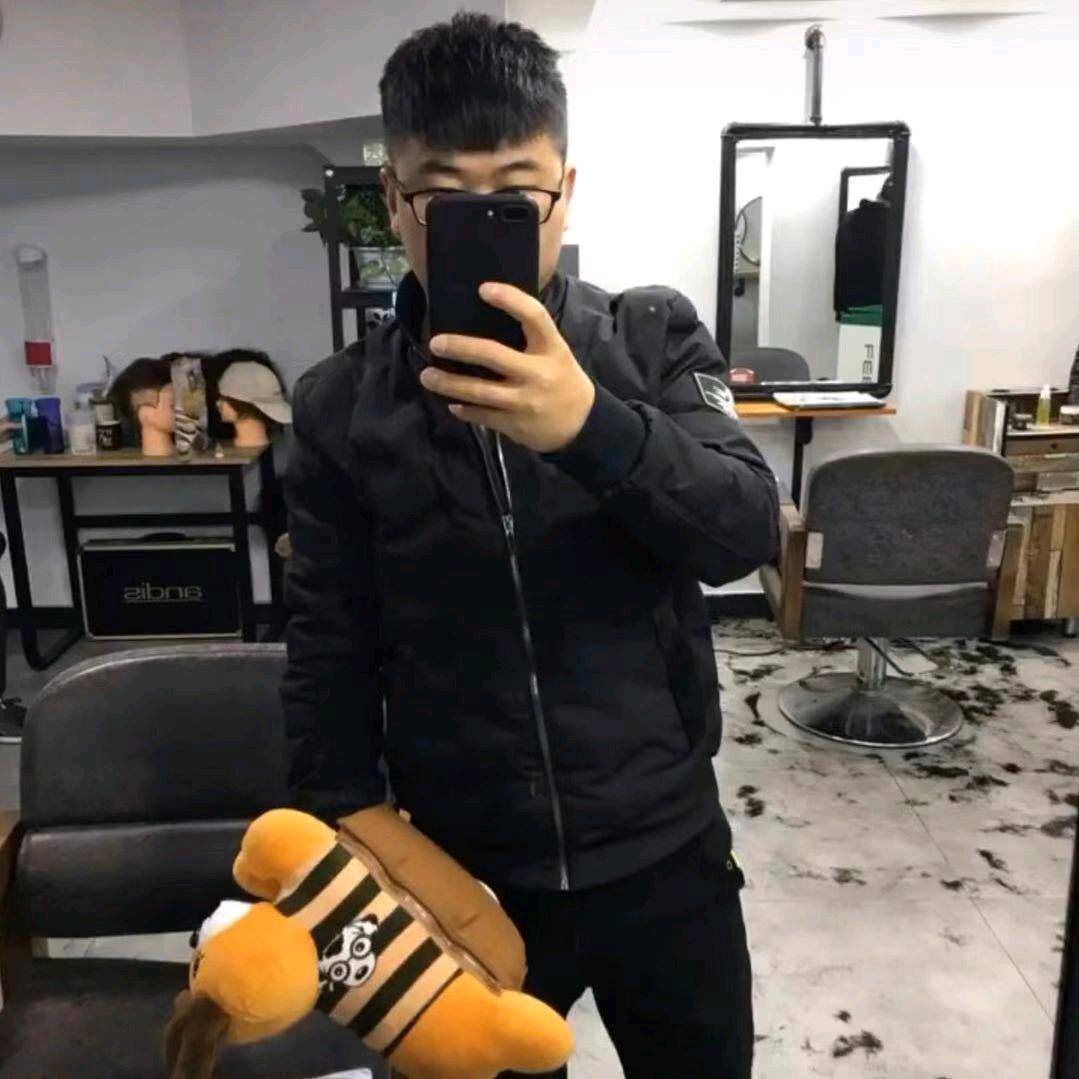 @云@南@啊@冰