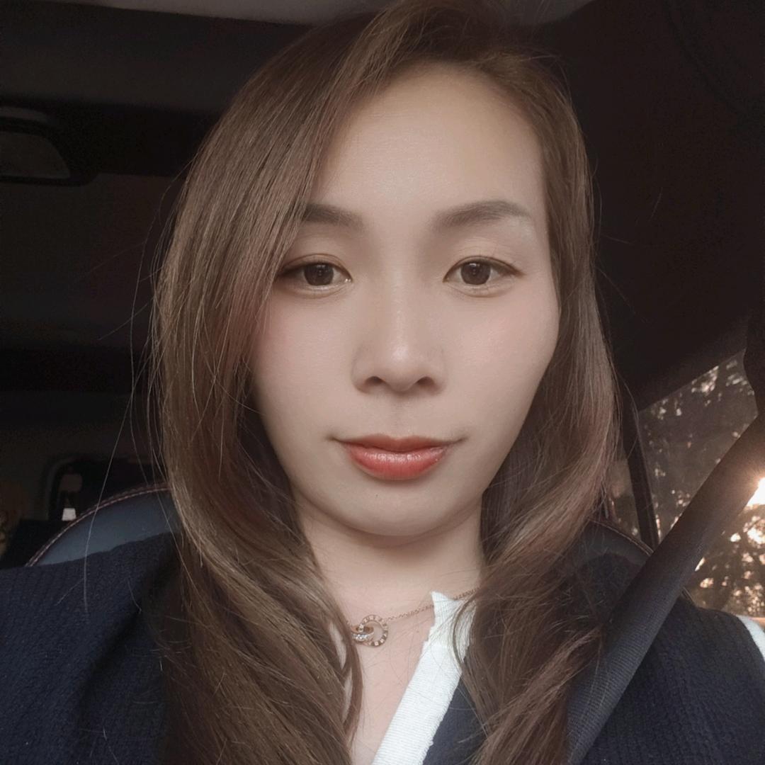 乐洺生鲜店（Su）