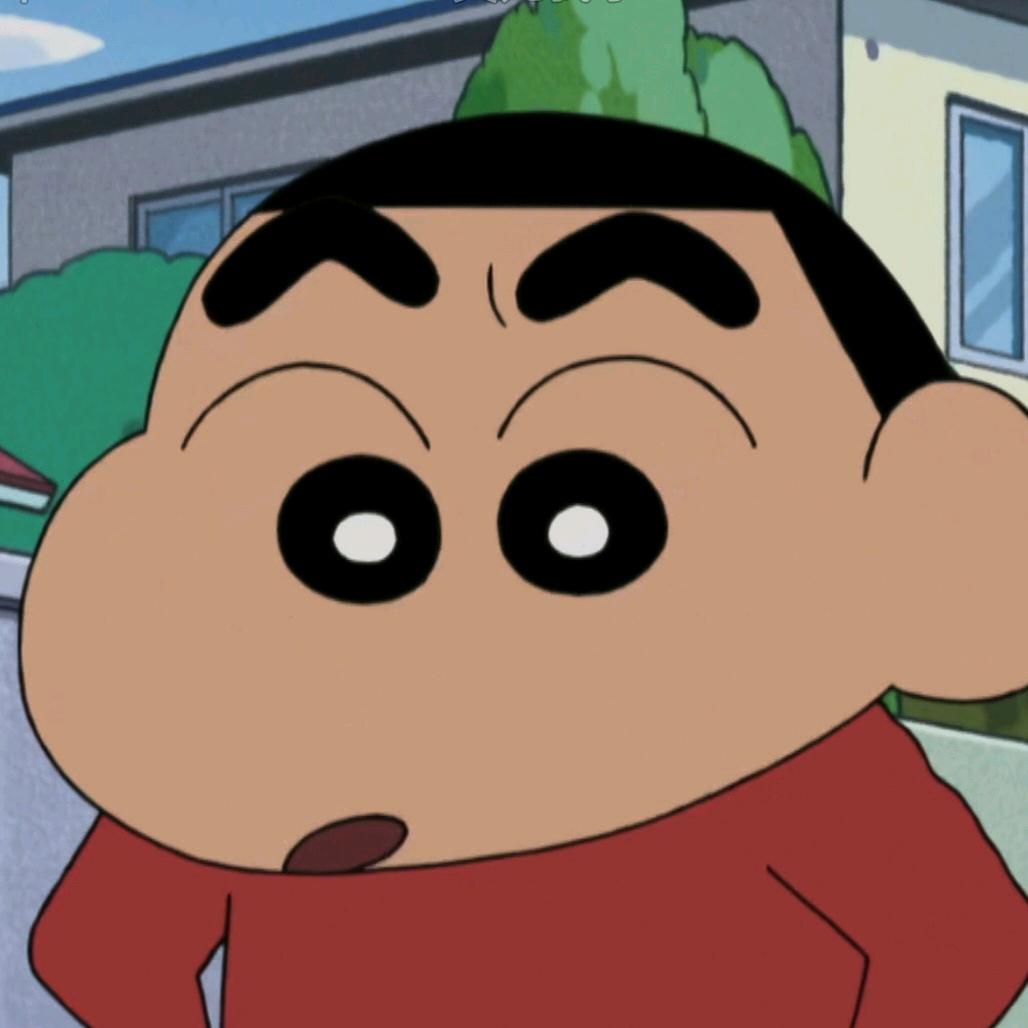 赵诚丞