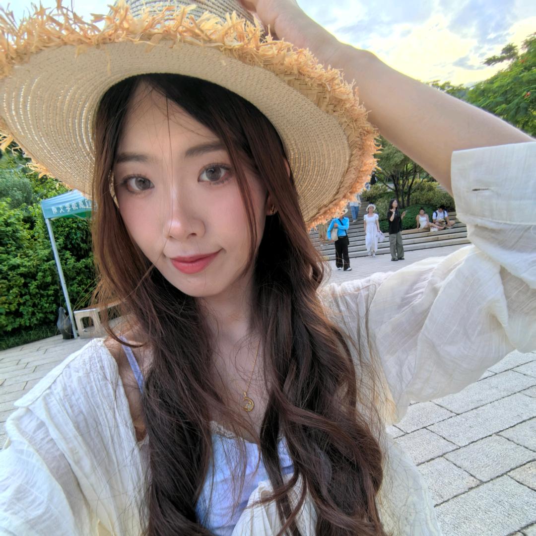 脚踏板天才-五金加工厂