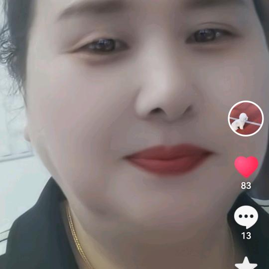 蓝色梦想（拒绝私聊）🤭🌹