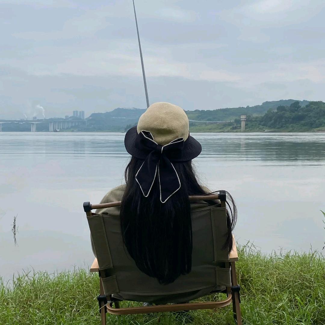 木子昕昕