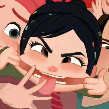 露露啊   （窝囊版）