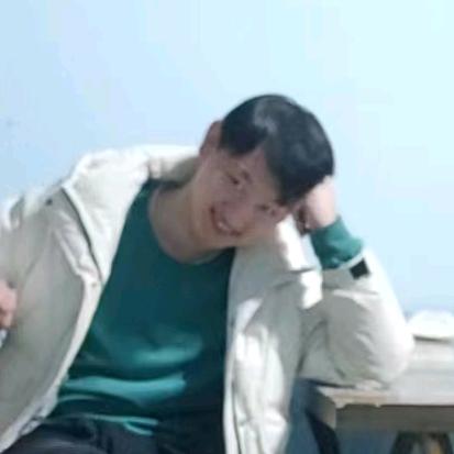 海涛爱唱歌【语言障碍】