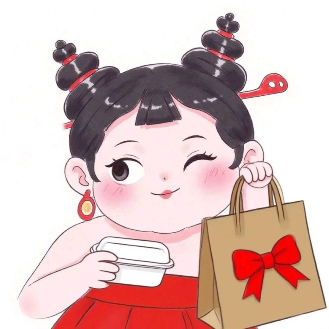 👸LiLi   等风来