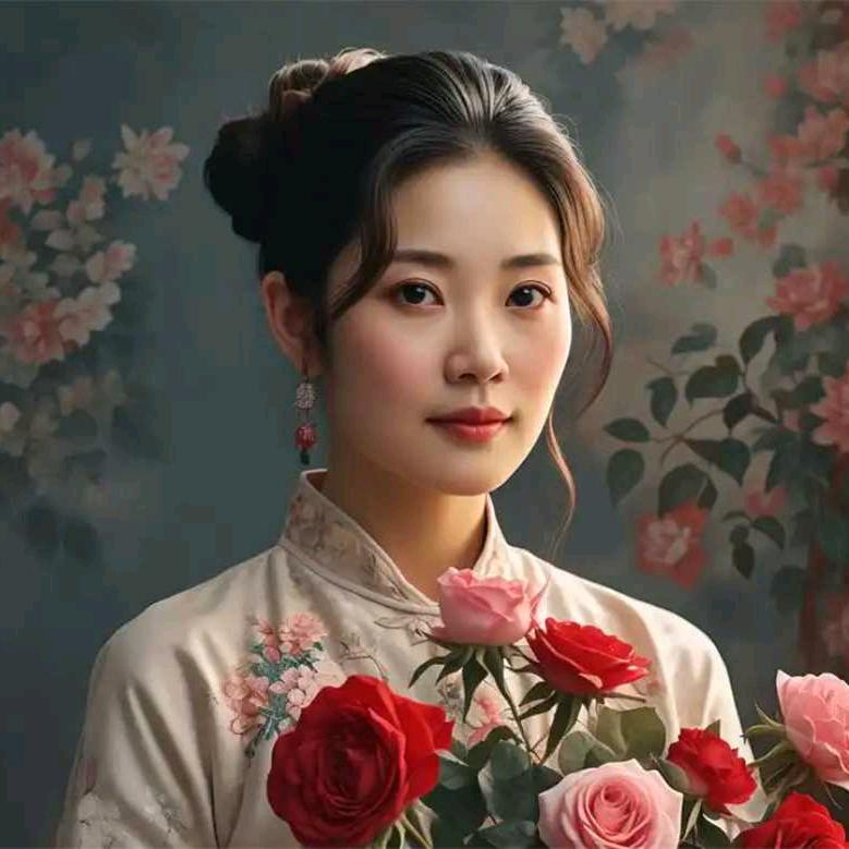 简单看书