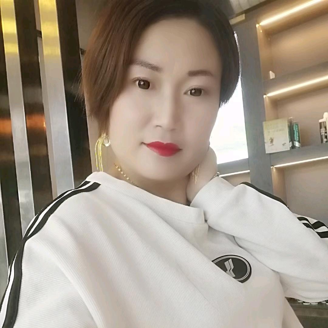 袁💋气😍满🔥满🌻