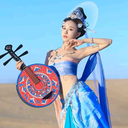 迷雾大陆-提子
