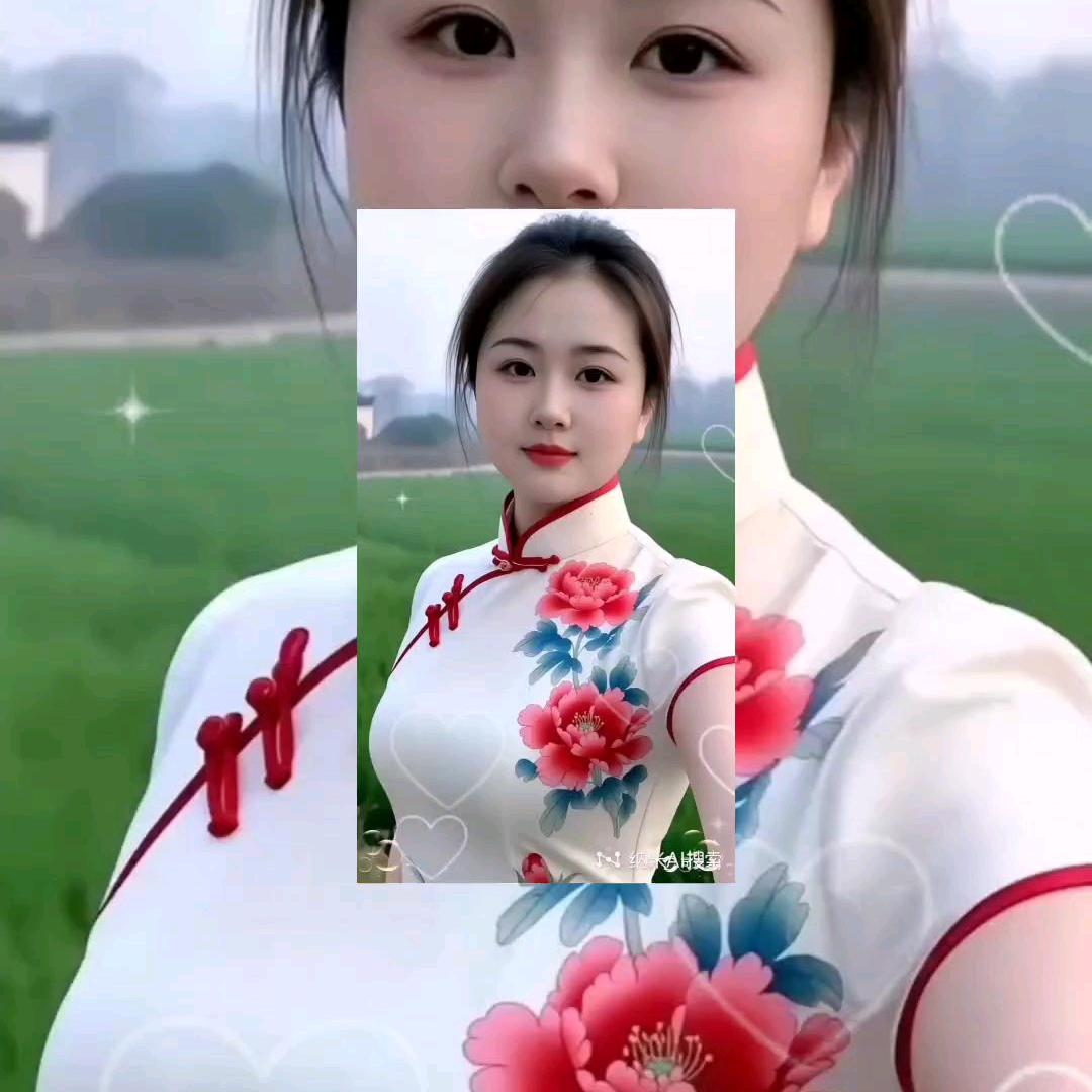红太阳🌞  群主