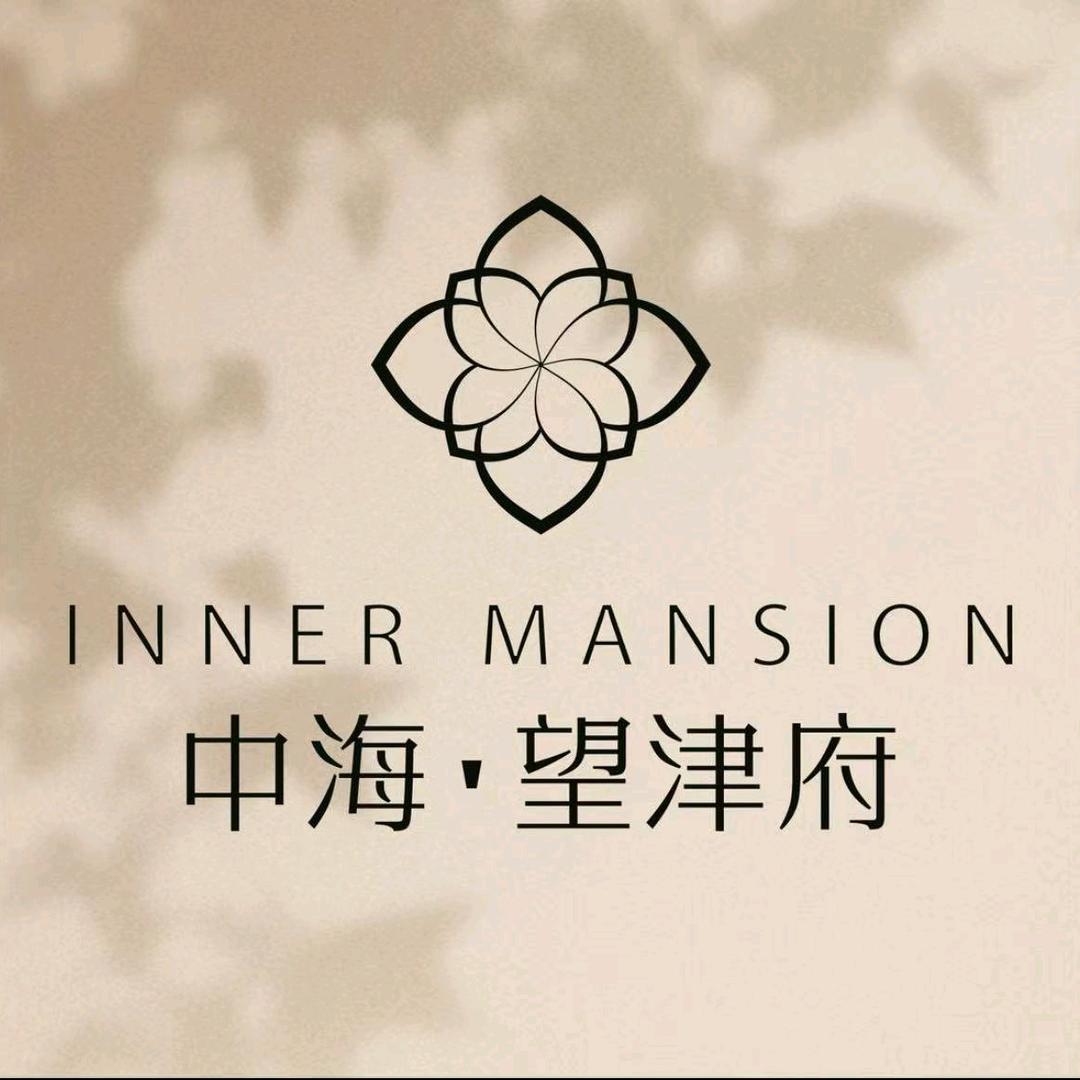 合肥望津府（启宸科筑置业）