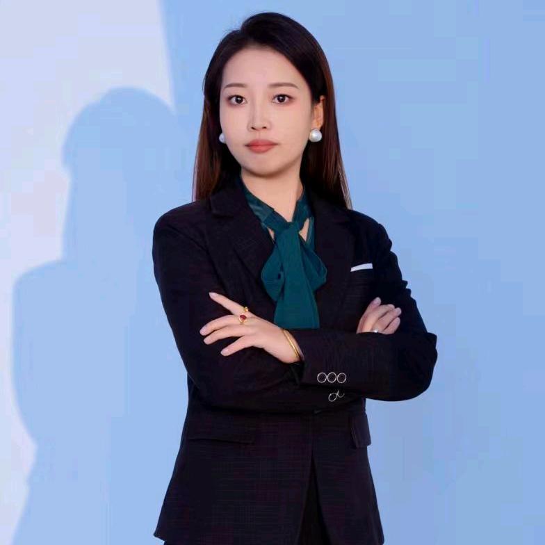 百年中国黄金吕亚楠