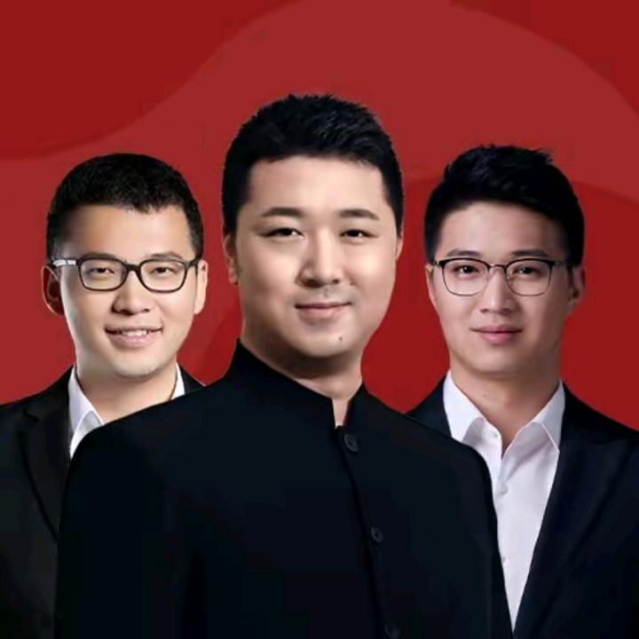 豆神教育·阅读就是不丢分