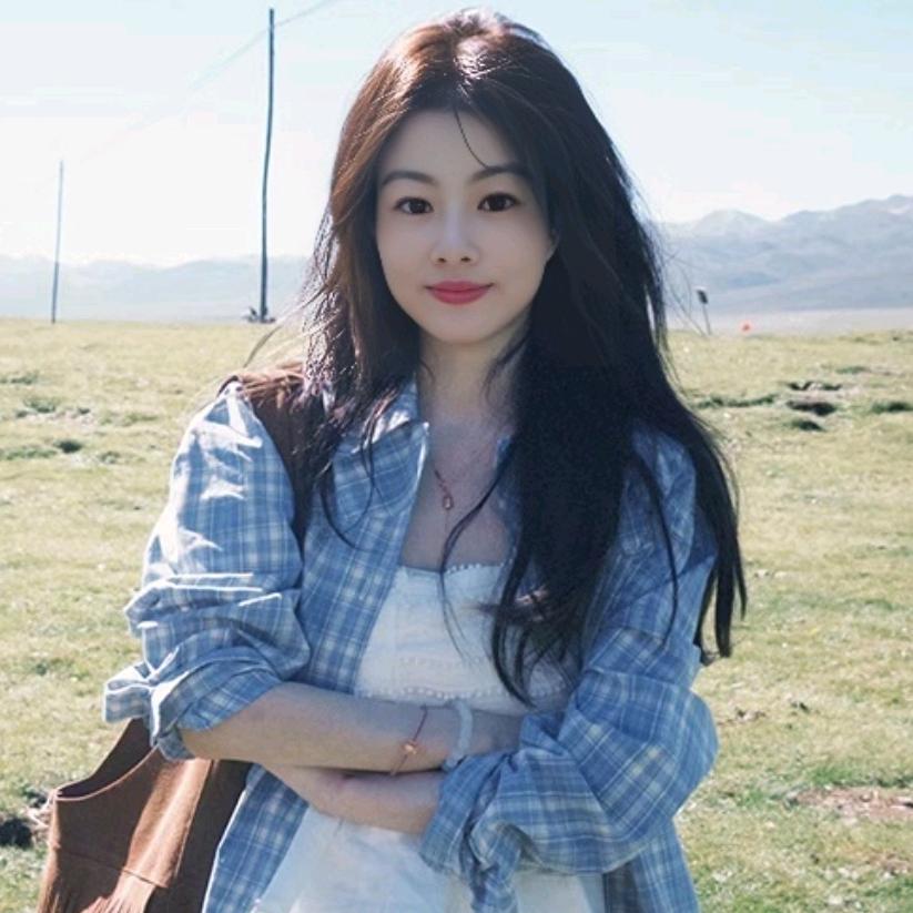 我爱钱💰钱爱我💰